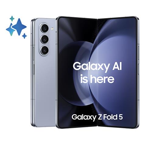 Samsung Galaxy Z Fold5 5G 512GB