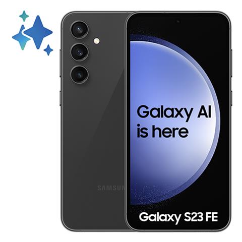 Samsung Galaxy S23 FE 8/256GB