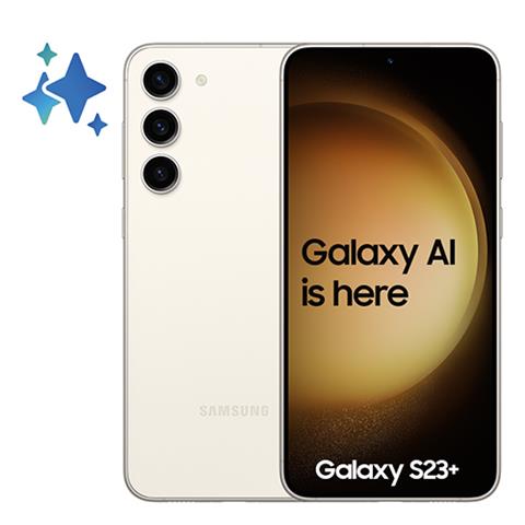 Samsung Galaxy S23 Plus 8/256GB