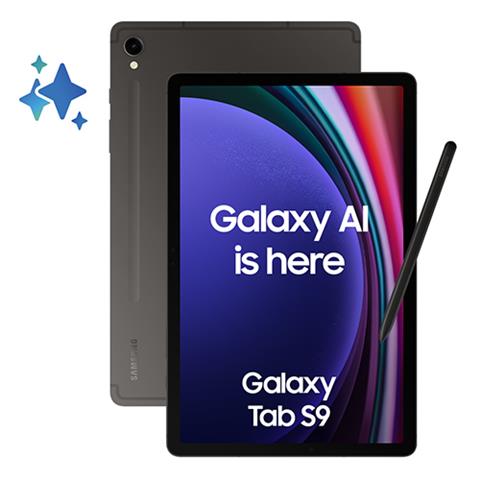 samsung-galaxy-tab-s9-5g-12-256gb