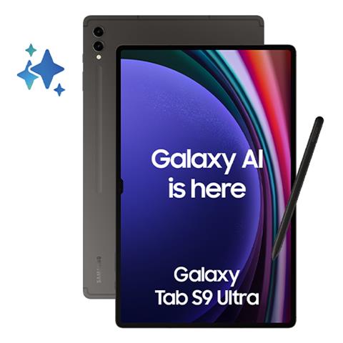 Samsung Galaxy Tab S9 Ultra 5G 12GB 512GB