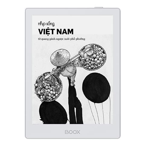 may-doc-sach-boox-savi-6s