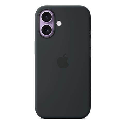 op-lung-chinh-hang-apple-magsafe-iphone-17-silicone