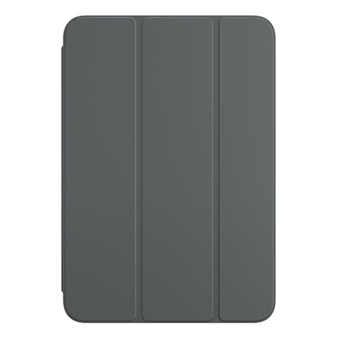 Bao da iPad mini 7 Smart Folio