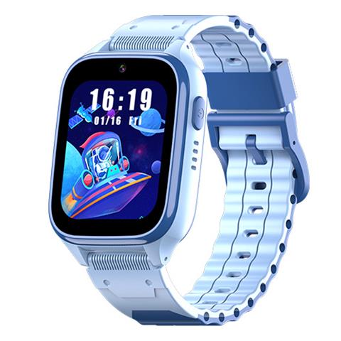 Đồng hồ định vị Masstel Smart Hero 16