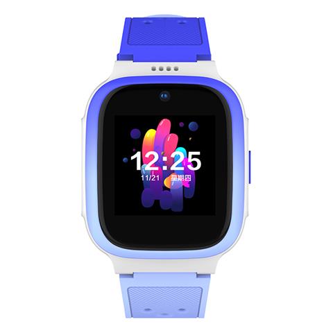 Đồng hồ định vị Smart Hero 4G