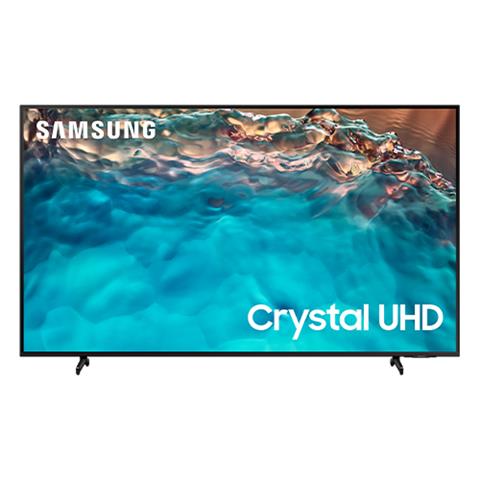 tivi-samsung--uhd-75-inch-ua75bu8000kxxv