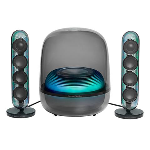 loa-bluetooth-harman-kardon-soundstick-5