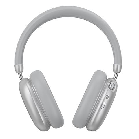 Tai nghe bluetooth Havit model Space S1