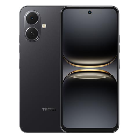 tecno-sparkgo-2-4gb-64gb