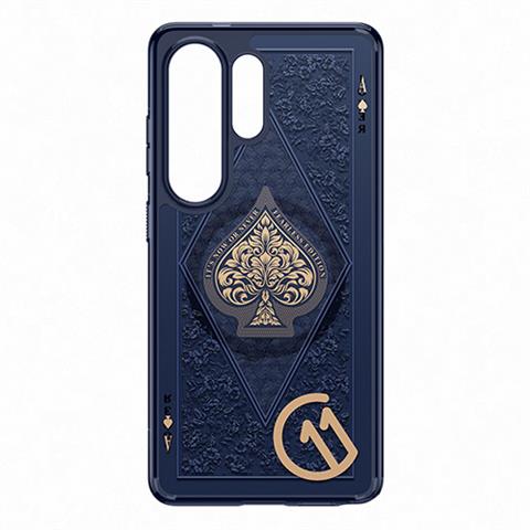 op-lung-spigen-fearless-magnet-s26-ultra