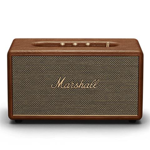 loa-marshall-stanmore-iii