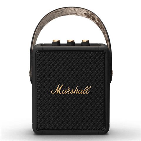 loa-marshall-stockwell-ii