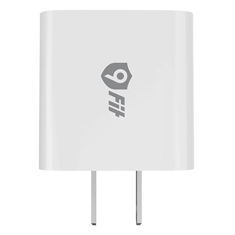 sac-9fit-pd-20w-1c-9a020a05w