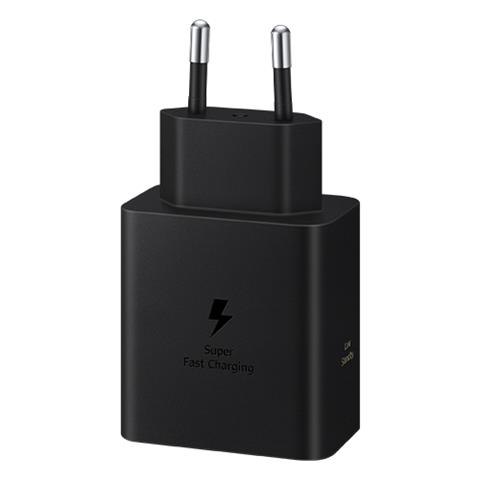 Củ sạc 60W không kèm cáp T6010