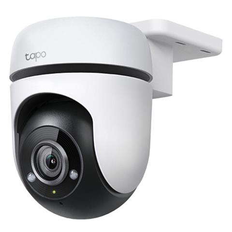 camera-tp-link-ip-ngoai-troi-2mp-tapo-tc40
