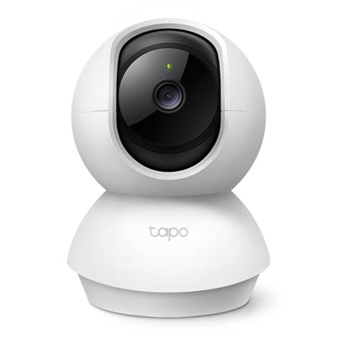 camera-tp-link-ip-360-do-3mp-tapo-tc71