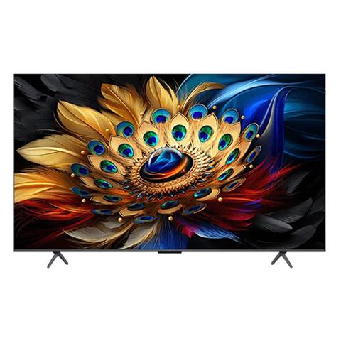 tivi-tcl-google-qled-4k-55-c655