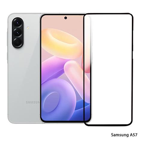 tam-dan-ifinger-samsung-a57