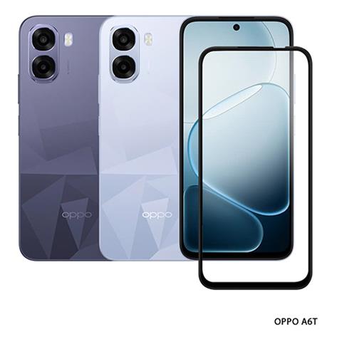 tam-dan-ifinger-oppo-a6t