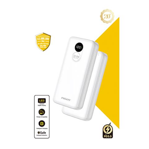 sdp-pisen-quick-power-round-22-5w-20000mah-tp-d076