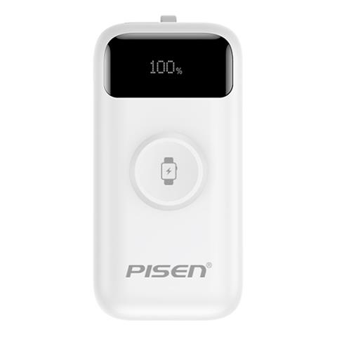 sdp-pisen-powerlink-flex-10000mah-tp-d104-22-5w