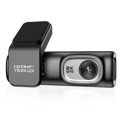 camera-quan-sat-ghi-hinh-vietmap-ts-2k-lite