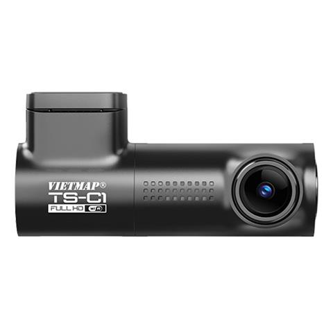 camera-quan-sat-ghi-hinh-vietmap-ts-c1