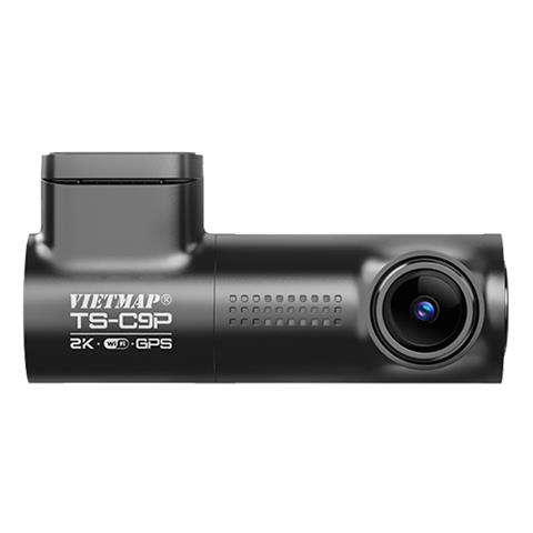 camera-quan-sat-ghi-hinh-vietmap-ts-c9p