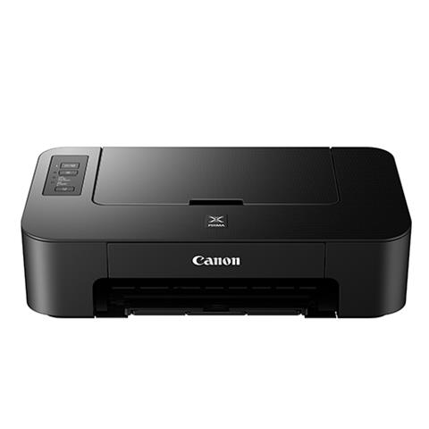 may-in-phun-mau-canon-ts207