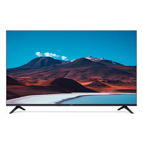 Tivi Xiaomi 65A 2026 UHD 55inch