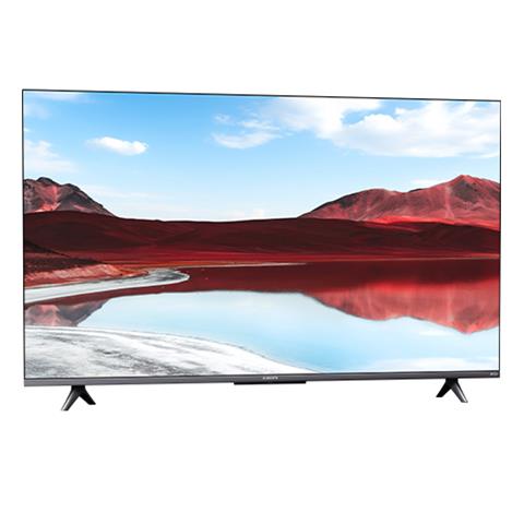 tivi-xiaomi-a-pro-2025-43inch