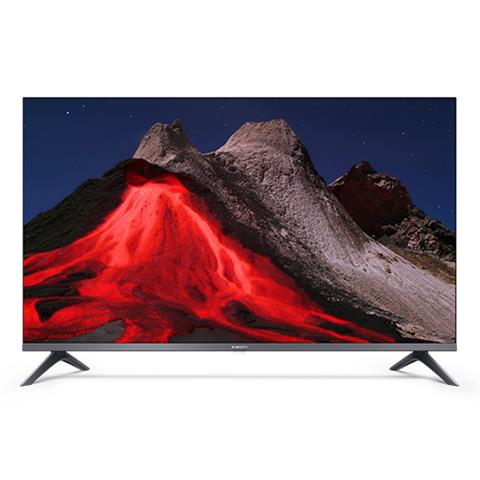 Tivi Xiaomi Qled 32Apro 4K 32inch 2026