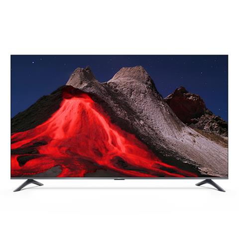 Tivi Xiaomi Qled 65Apro 4K 65inch 2026