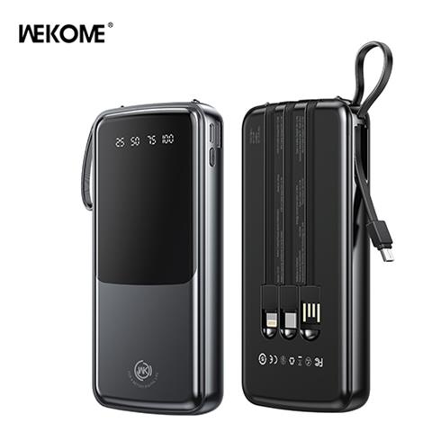 sdp-wekome-likpow-tv-97-10000mah