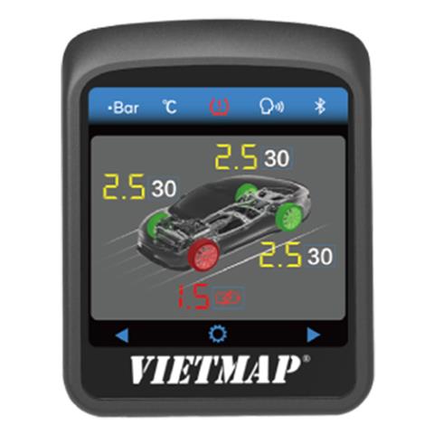 bo-cam-bien-ap-suat-lop-vietmap-tw50
