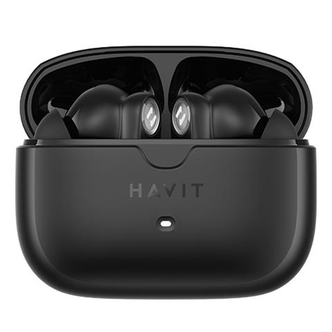 tai-nghe-bluetooth-havit-model-tw992