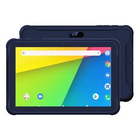 masstel-tab-10-edu-4g-3gb-32gb