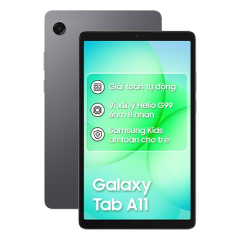 samsung-galaxy-tab-a11-wifi-4gb-64gb
