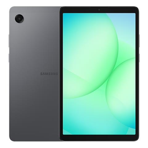 Samsung Galaxy Tab A11 LTE 4GB 64GB