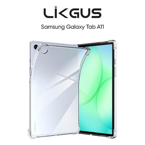 op-lung-trong-samsung-tab-a11