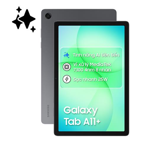 samsung-galaxy-tab-a11--8gb-256gb