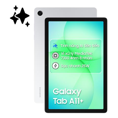 samsung-galaxy-tab-a11--5g-6gb-128gb