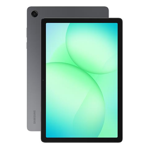 Samsung Galaxy Tab A11+ Wifi 8GB 256GB