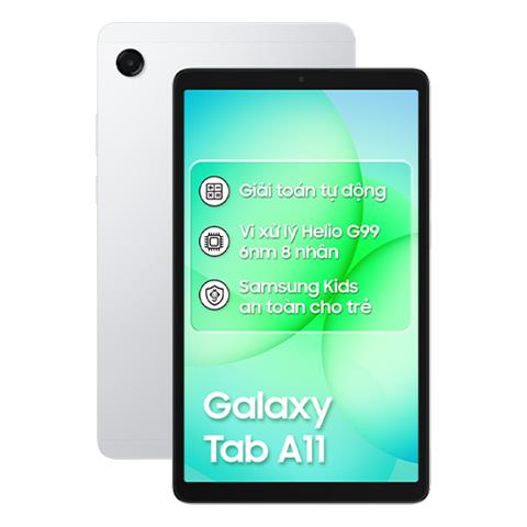 samsung-galaxy-tab-a11-lte-4gb-64gb