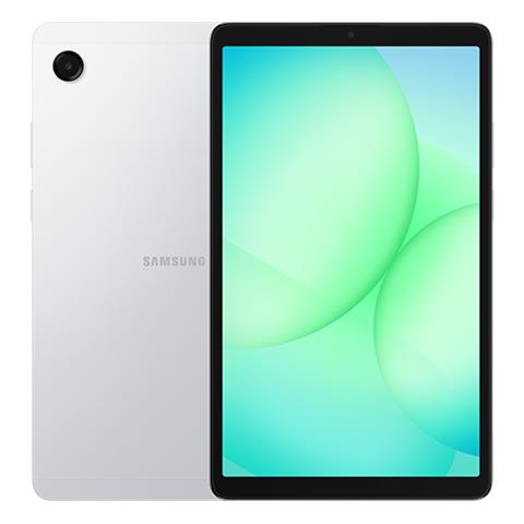 Samsung Galaxy Tab A11 Wifi 4GB 64GB