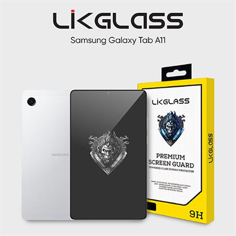 kinh-cuong-luc-samsung-tab-a11