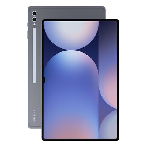 samsung-galaxy-tab-s10-ultra-5g-16gb-1tb