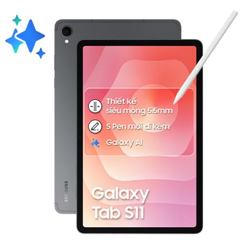 samsung-galaxy-tab-s11-5g-12gb-128gb