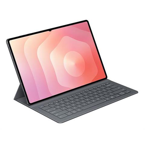 bao-da-ban-phim-tab-s11-ultra